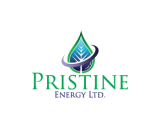 https://www.logocontest.com/public/logoimage/1356737662Pristine Energy Ltd-04.png